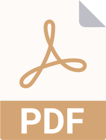 PDF